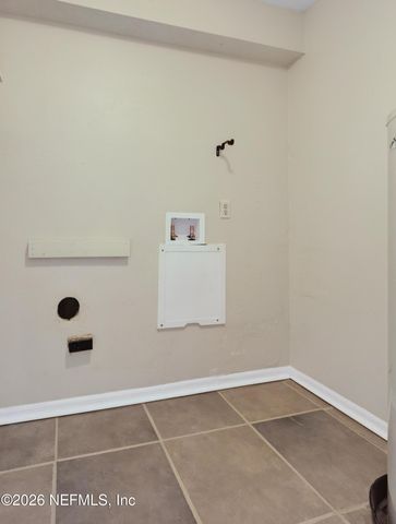 10931 MANDARIN STATION Drive E, Jacksonville, FL 32257