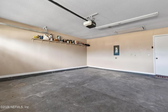 10931 MANDARIN STATION Drive E, Jacksonville, FL 32257