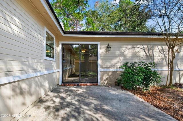 10931 MANDARIN STATION Drive E, Jacksonville, FL 32257