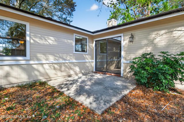 10931 MANDARIN STATION Drive E, Jacksonville, FL 32257