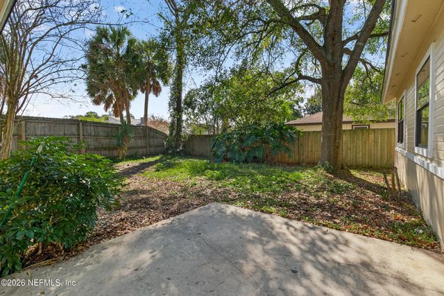 10931 MANDARIN STATION Drive E, Jacksonville, FL 32257