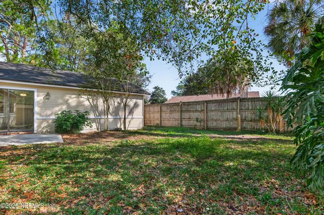 10931 MANDARIN STATION Drive E, Jacksonville, FL 32257
