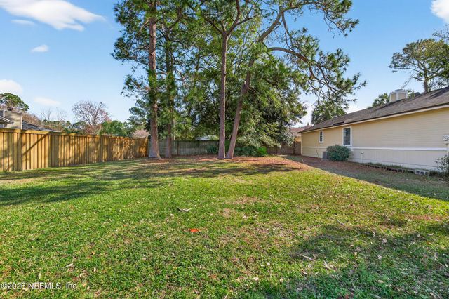 10931 MANDARIN STATION Drive E, Jacksonville, FL 32257