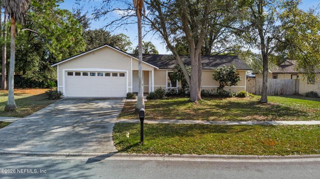 10931 MANDARIN STATION Drive E, Jacksonville, FL 32257