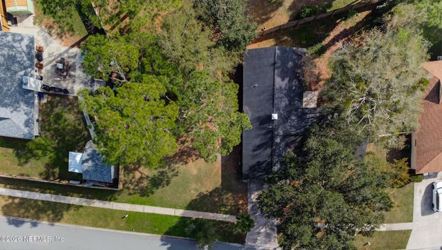 10931 MANDARIN STATION Drive E, Jacksonville, FL 32257