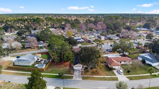 10931 MANDARIN STATION Drive E, Jacksonville, FL 32257