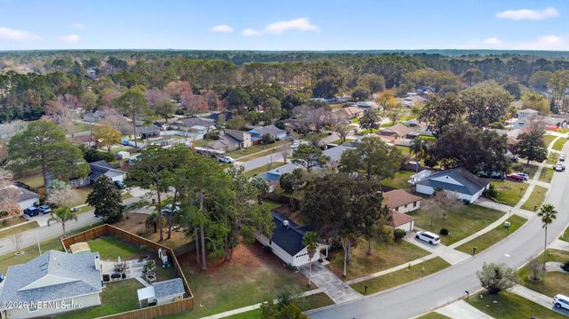 10931 MANDARIN STATION Drive E, Jacksonville, FL 32257