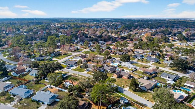 10931 MANDARIN STATION Drive E, Jacksonville, FL 32257