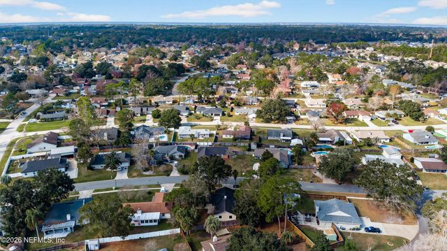 10931 MANDARIN STATION Drive E, Jacksonville, FL 32257