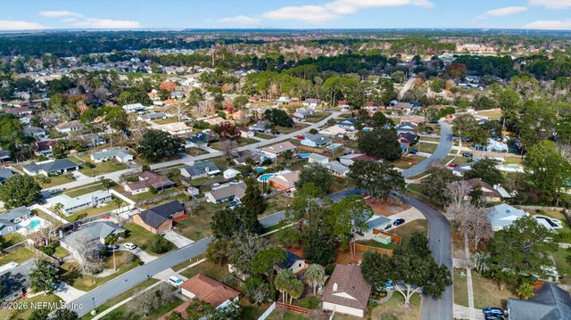 10931 MANDARIN STATION Drive E, Jacksonville, FL 32257