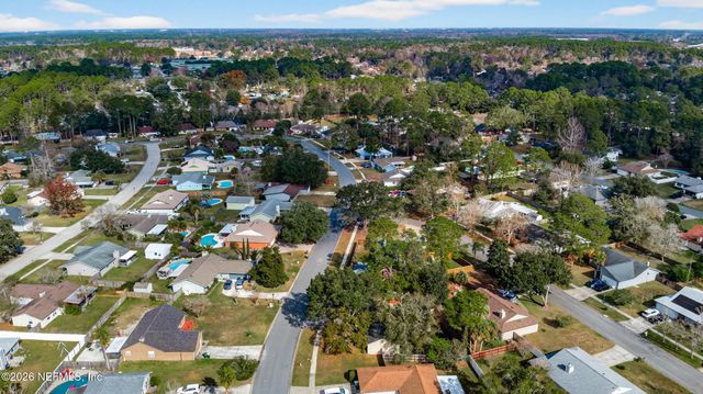 10931 MANDARIN STATION Drive E, Jacksonville, FL 32257