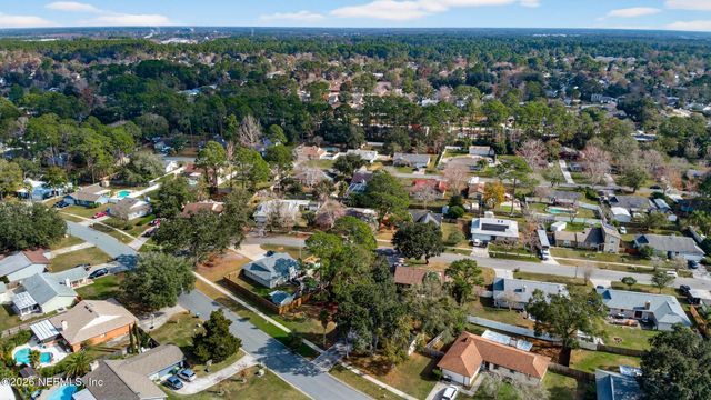 10931 MANDARIN STATION Drive E, Jacksonville, FL 32257