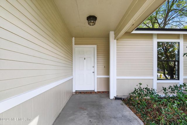 10931 MANDARIN STATION Drive E, Jacksonville, FL 32257