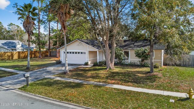 10931 MANDARIN STATION Drive E, Jacksonville, FL 32257
