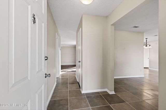 10931 MANDARIN STATION Drive E, Jacksonville, FL 32257