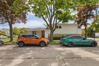 8353 N Drake Avenue, Skokie, IL 60076