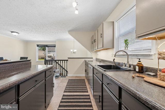 304 WASHINGTON BLVD, Glen Burnie, MD 21061