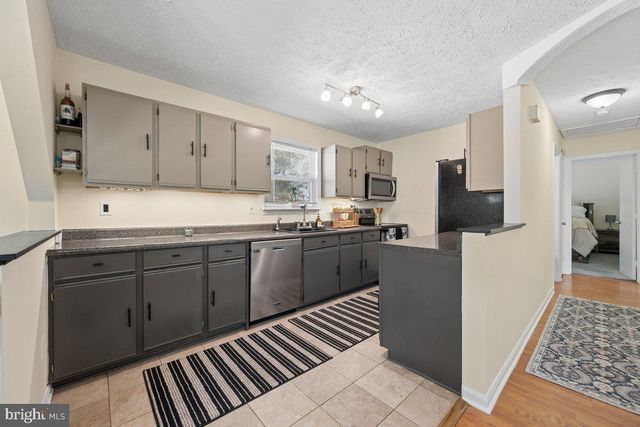 304 WASHINGTON BLVD, Glen Burnie, MD 21061
