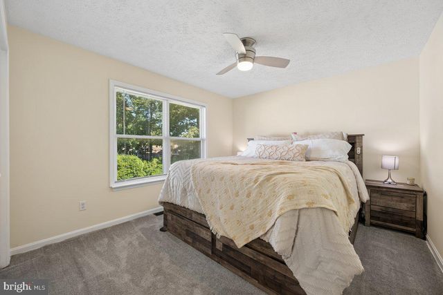304 WASHINGTON BLVD, Glen Burnie, MD 21061