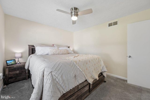 304 WASHINGTON BLVD, Glen Burnie, MD 21061