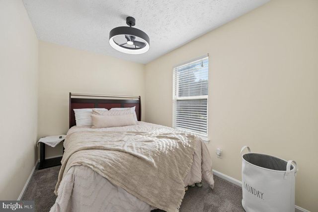 304 WASHINGTON BLVD, Glen Burnie, MD 21061