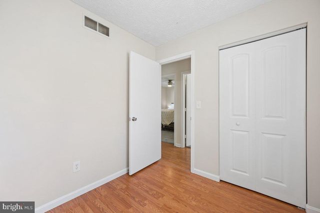 304 WASHINGTON BLVD, Glen Burnie, MD 21061