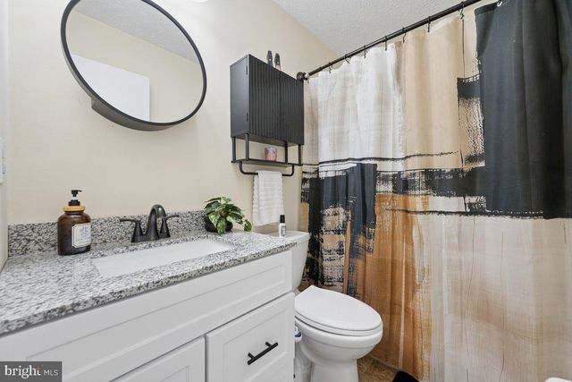 304 WASHINGTON BLVD, Glen Burnie, MD 21061