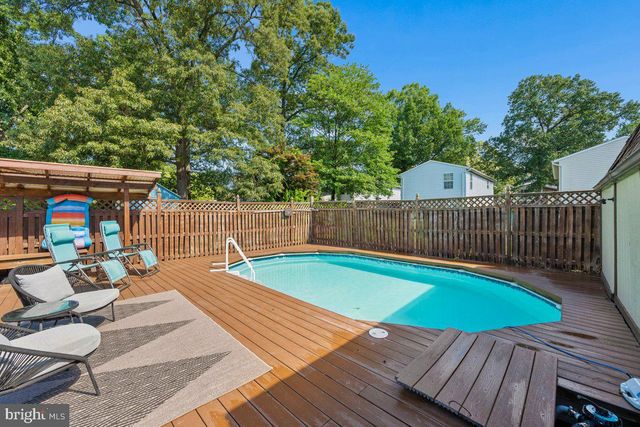 304 WASHINGTON BLVD, Glen Burnie, MD 21061