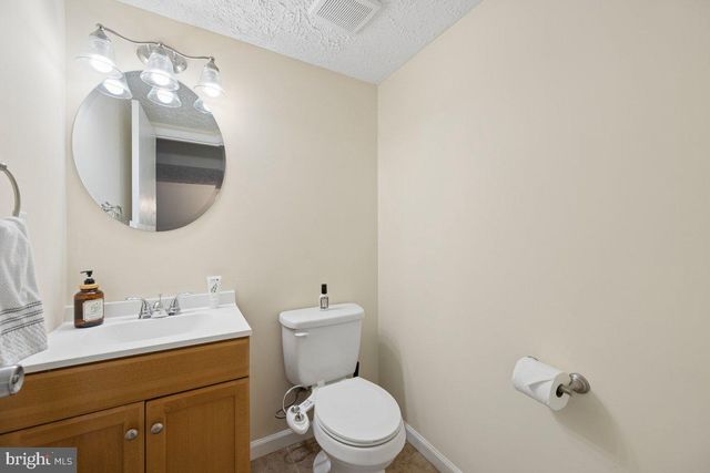 304 WASHINGTON BLVD, Glen Burnie, MD 21061