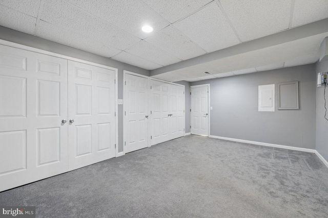 304 WASHINGTON BLVD, Glen Burnie, MD 21061