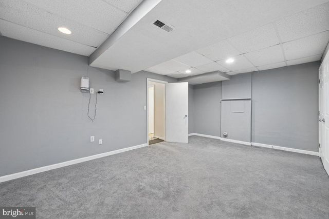 304 WASHINGTON BLVD, Glen Burnie, MD 21061