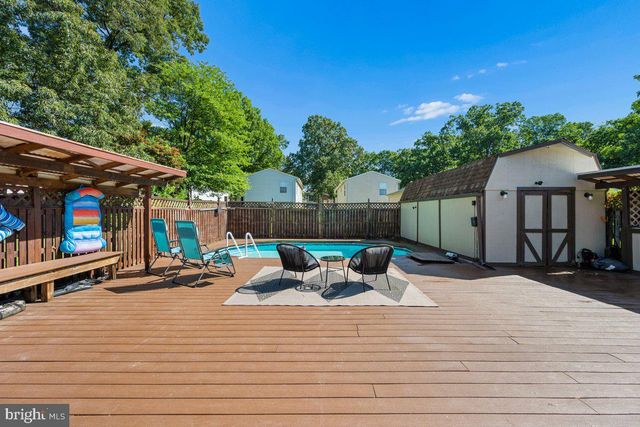 304 WASHINGTON BLVD, Glen Burnie, MD 21061