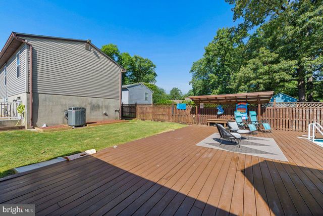 304 WASHINGTON BLVD, Glen Burnie, MD 21061