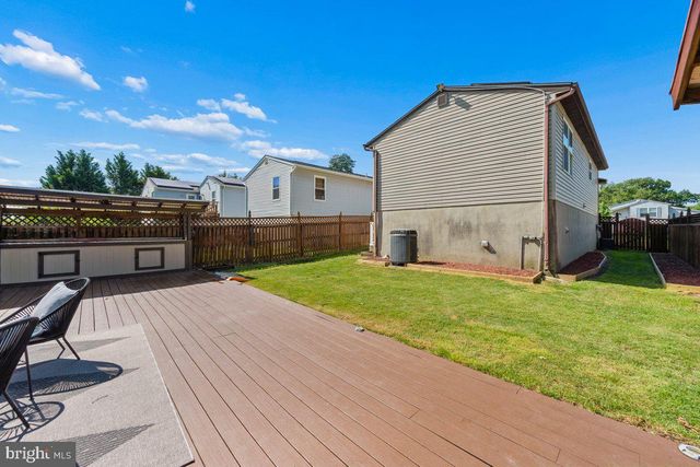 304 WASHINGTON BLVD, Glen Burnie, MD 21061