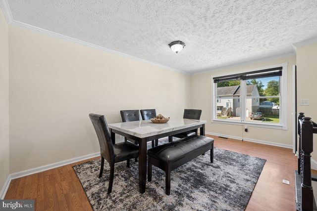 304 WASHINGTON BLVD, Glen Burnie, MD 21061