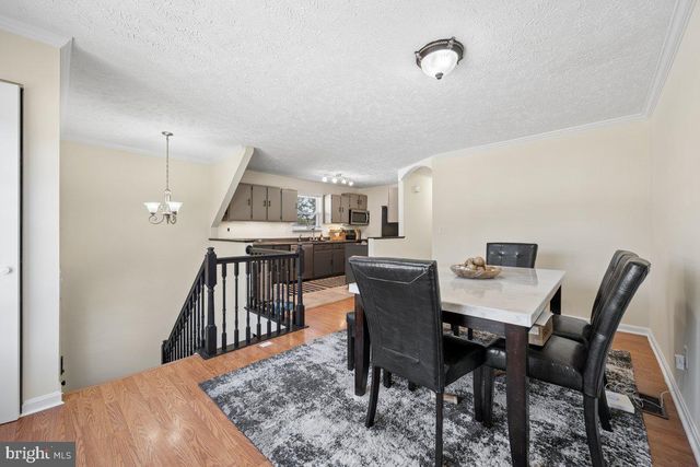 304 WASHINGTON BLVD, Glen Burnie, MD 21061