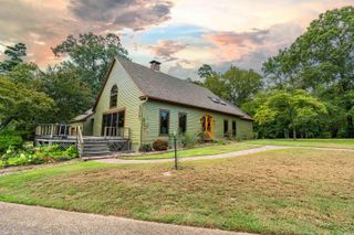 210 Fontana Road, Hot Springs, AR 71901