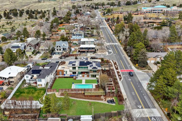 239 N VIRGINIA ST, Salt Lake City, UT 84103