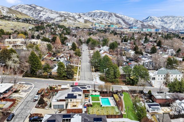 239 N VIRGINIA ST, Salt Lake City, UT 84103