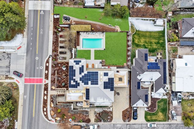 239 N VIRGINIA ST, Salt Lake City, UT 84103