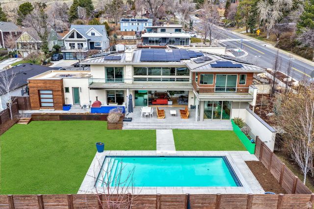 239 N VIRGINIA ST, Salt Lake City, UT 84103