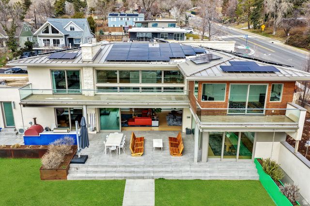 239 N VIRGINIA ST, Salt Lake City, UT 84103