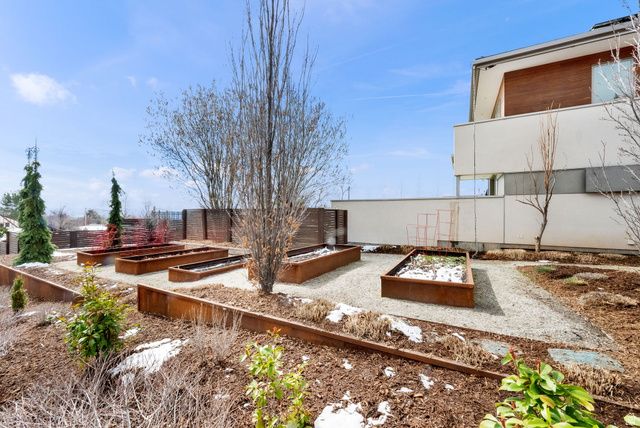 239 N VIRGINIA ST, Salt Lake City, UT 84103