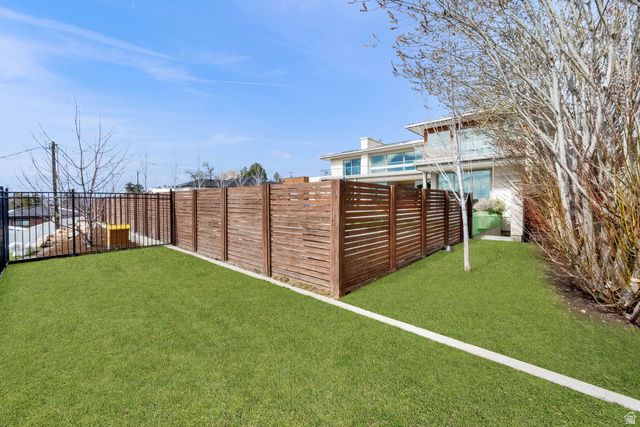 239 N VIRGINIA ST, Salt Lake City, UT 84103