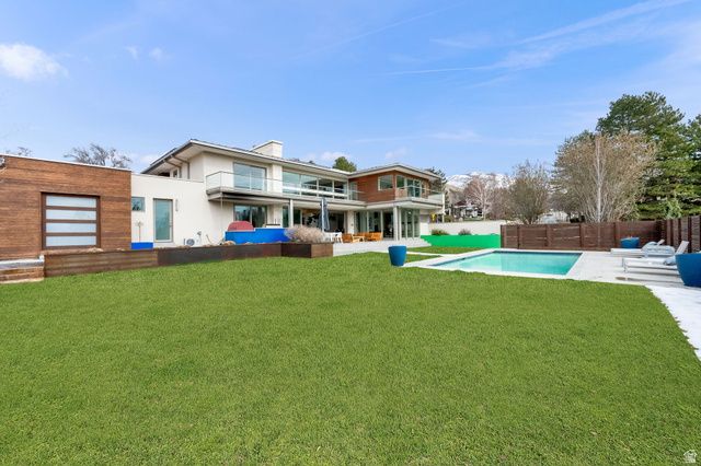 239 N VIRGINIA ST, Salt Lake City, UT 84103