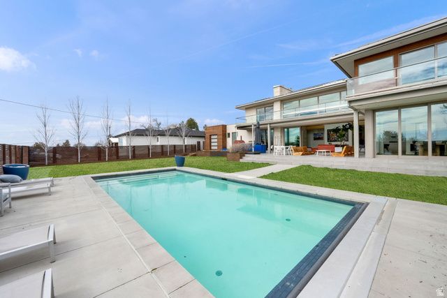 239 N VIRGINIA ST, Salt Lake City, UT 84103