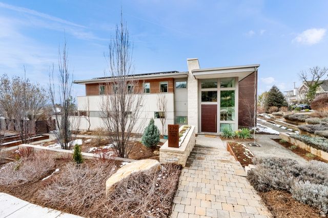 239 N VIRGINIA ST, Salt Lake City, UT 84103