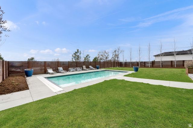 239 N VIRGINIA ST, Salt Lake City, UT 84103