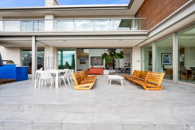 239 N VIRGINIA ST, Salt Lake City, UT 84103