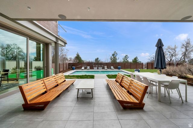 239 N VIRGINIA ST, Salt Lake City, UT 84103